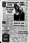 Kilmarnock Standard Friday 29 June 1979 Page 2