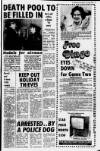 Kilmarnock Standard Friday 29 June 1979 Page 5