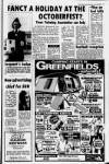 Kilmarnock Standard Friday 29 June 1979 Page 7