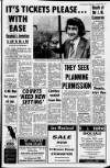 Kilmarnock Standard Friday 29 June 1979 Page 9