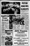 Kilmarnock Standard Friday 29 June 1979 Page 11