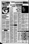 Kilmarnock Standard Friday 29 June 1979 Page 14