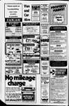 Kilmarnock Standard Friday 29 June 1979 Page 34