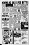 Kilmarnock Standard Friday 29 June 1979 Page 52