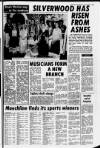 Kilmarnock Standard Friday 29 June 1979 Page 53