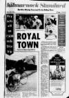 Kilmarnock Standard Friday 06 July 1979 Page 1
