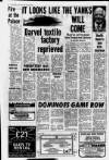 Kilmarnock Standard Friday 06 July 1979 Page 2