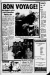 Kilmarnock Standard Friday 06 July 1979 Page 3