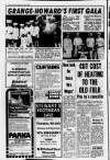 Kilmarnock Standard Friday 06 July 1979 Page 4