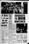 Kilmarnock Standard Friday 06 July 1979 Page 5