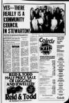 Kilmarnock Standard Friday 06 July 1979 Page 7