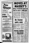 Kilmarnock Standard Friday 06 July 1979 Page 8