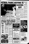 Kilmarnock Standard Friday 06 July 1979 Page 9