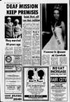 Kilmarnock Standard Friday 06 July 1979 Page 12