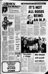 Kilmarnock Standard Friday 06 July 1979 Page 13