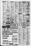 Kilmarnock Standard Friday 06 July 1979 Page 20