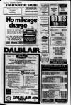 Kilmarnock Standard Friday 06 July 1979 Page 32