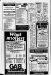 Kilmarnock Standard Friday 06 July 1979 Page 34