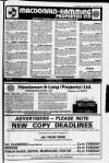 Kilmarnock Standard Friday 06 July 1979 Page 46