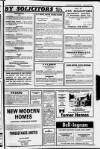 Kilmarnock Standard Friday 06 July 1979 Page 48