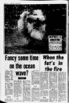 Kilmarnock Standard Friday 06 July 1979 Page 55