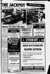 Kilmarnock Standard Friday 06 July 1979 Page 60