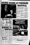 Kilmarnock Standard Friday 06 July 1979 Page 62