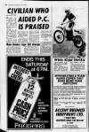 Kilmarnock Standard Friday 06 July 1979 Page 65