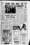 Kilmarnock Standard Friday 06 July 1979 Page 66