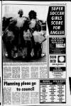 Kilmarnock Standard Friday 06 July 1979 Page 68