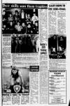 Kilmarnock Standard Friday 06 July 1979 Page 70
