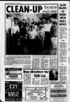 Kilmarnock Standard Friday 13 July 1979 Page 2