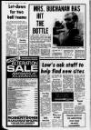 Kilmarnock Standard Friday 13 July 1979 Page 4