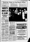 Kilmarnock Standard Friday 13 July 1979 Page 5