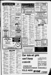 Kilmarnock Standard Friday 13 July 1979 Page 17