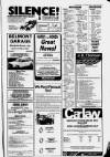 Kilmarnock Standard Friday 13 July 1979 Page 31