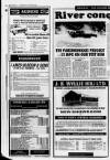 Kilmarnock Standard Friday 13 July 1979 Page 32