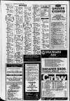 Kilmarnock Standard Friday 13 July 1979 Page 36