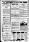 Kilmarnock Standard Friday 13 July 1979 Page 46