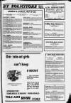 Kilmarnock Standard Friday 13 July 1979 Page 47