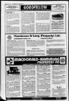 Kilmarnock Standard Friday 13 July 1979 Page 48