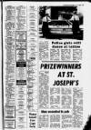 Kilmarnock Standard Friday 13 July 1979 Page 53