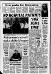 Kilmarnock Standard Friday 13 July 1979 Page 54
