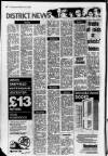 Kilmarnock Standard Friday 13 July 1979 Page 58