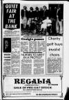 Kilmarnock Standard Friday 13 July 1979 Page 59