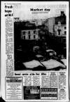 Kilmarnock Standard Friday 13 July 1979 Page 60