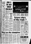 Kilmarnock Standard Friday 13 July 1979 Page 63