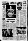 Kilmarnock Standard Friday 13 July 1979 Page 64