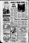 Kilmarnock Standard Friday 21 December 1979 Page 2