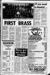 Kilmarnock Standard Friday 21 December 1979 Page 3